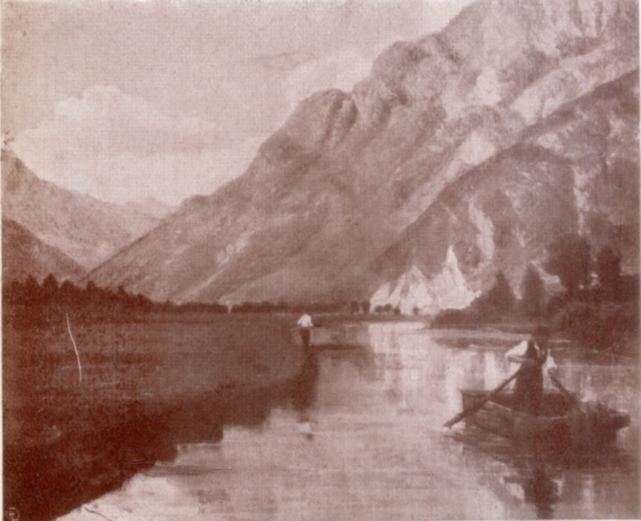 il-mera-allo-sbocco-del-lago-di-como