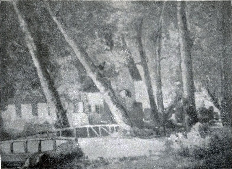 paesaggio-ponticello