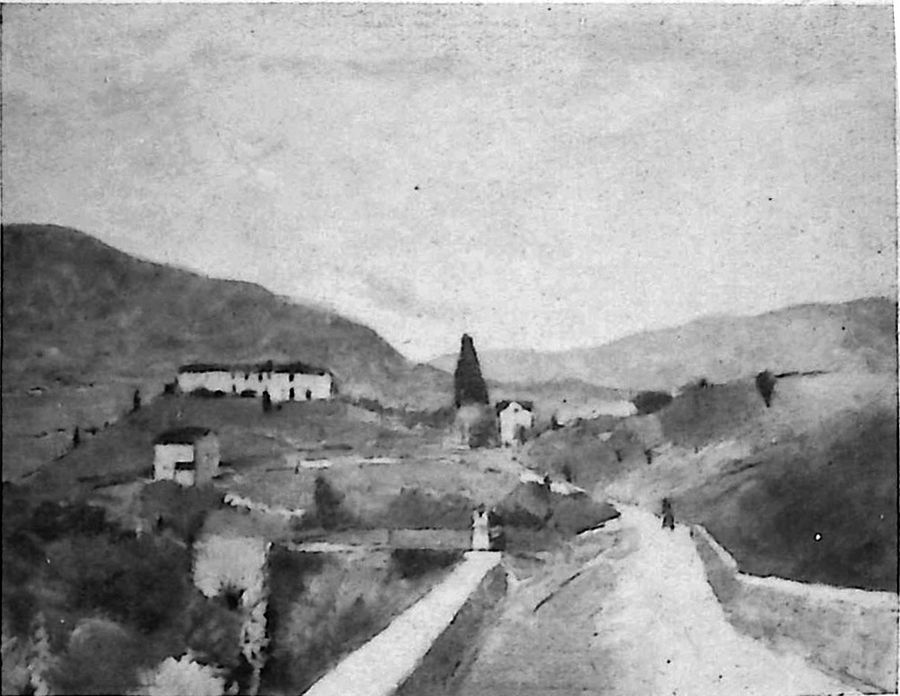 pomeriggio-in-valverde