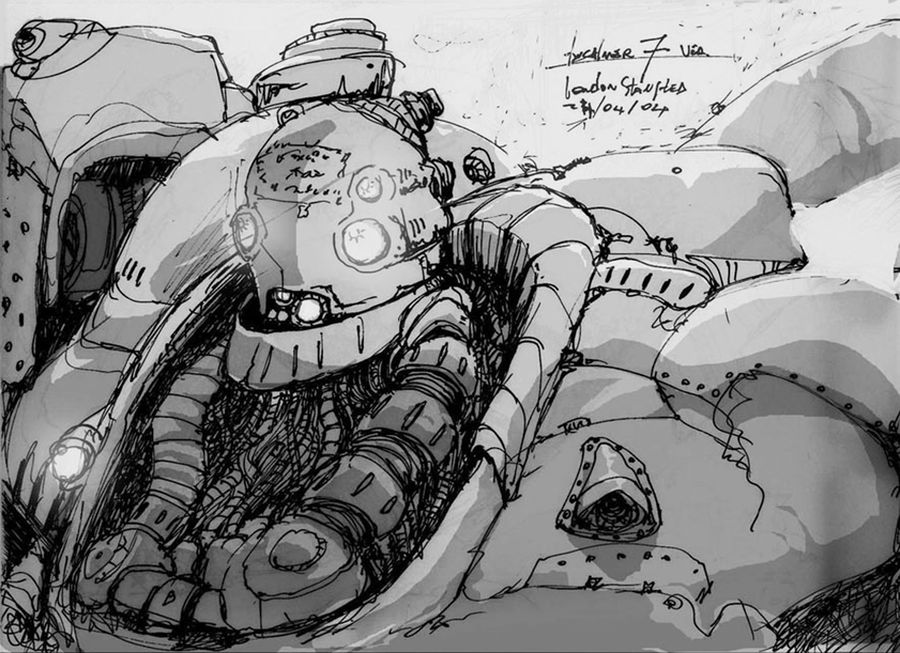 progetto-per-testa-buchner