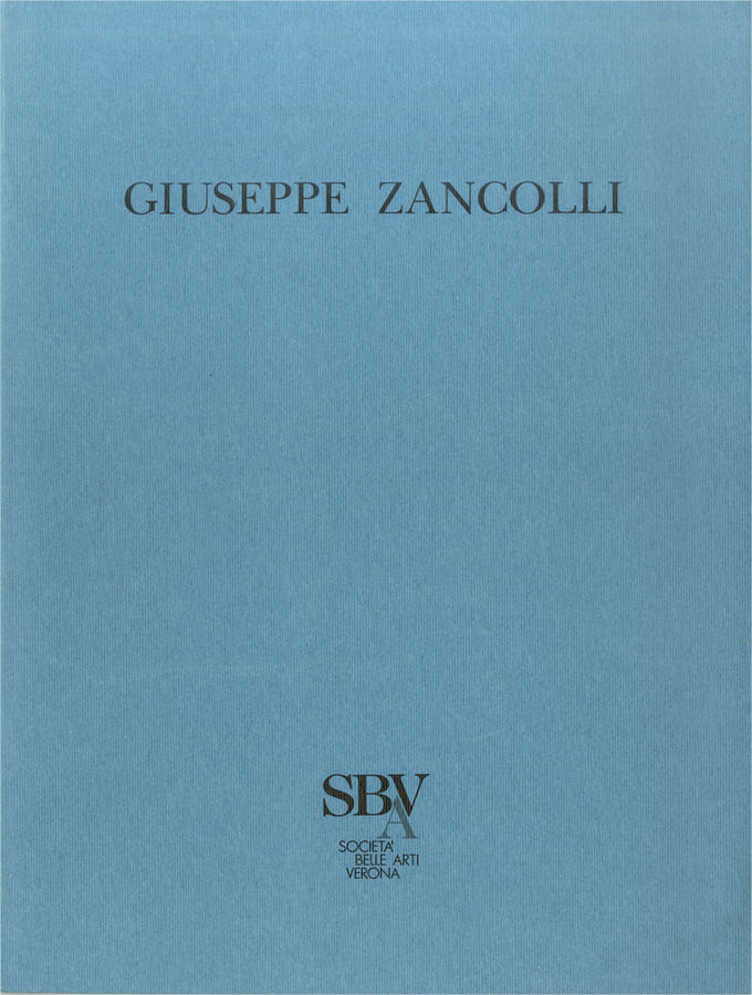 s.d. - (Biblioteca d’Arte Sartori - Mantova).