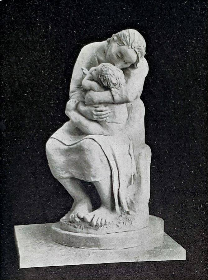 maternita-esp-parigi-1937