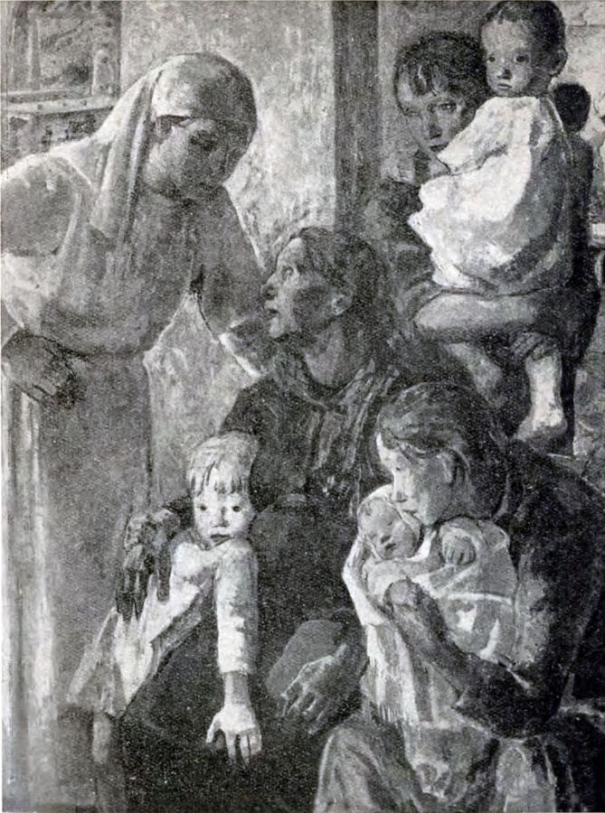 opere-assistenziali-premio-partito-nazionale-fascista-vl-sind-interprovinciale-genova