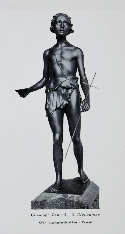 san-giovannino-xvi-internazionale-darte-venezia