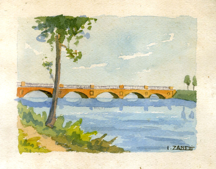zanetti-isidoro-il-ponte-sul-fiume