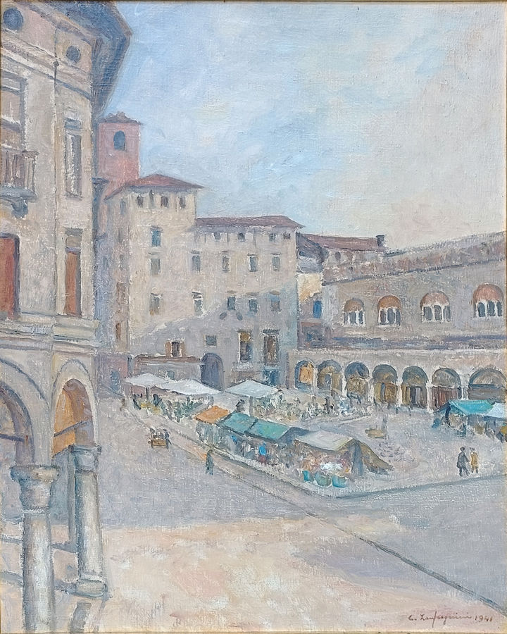 mantova-piazza-erbe-dalla-cervetta