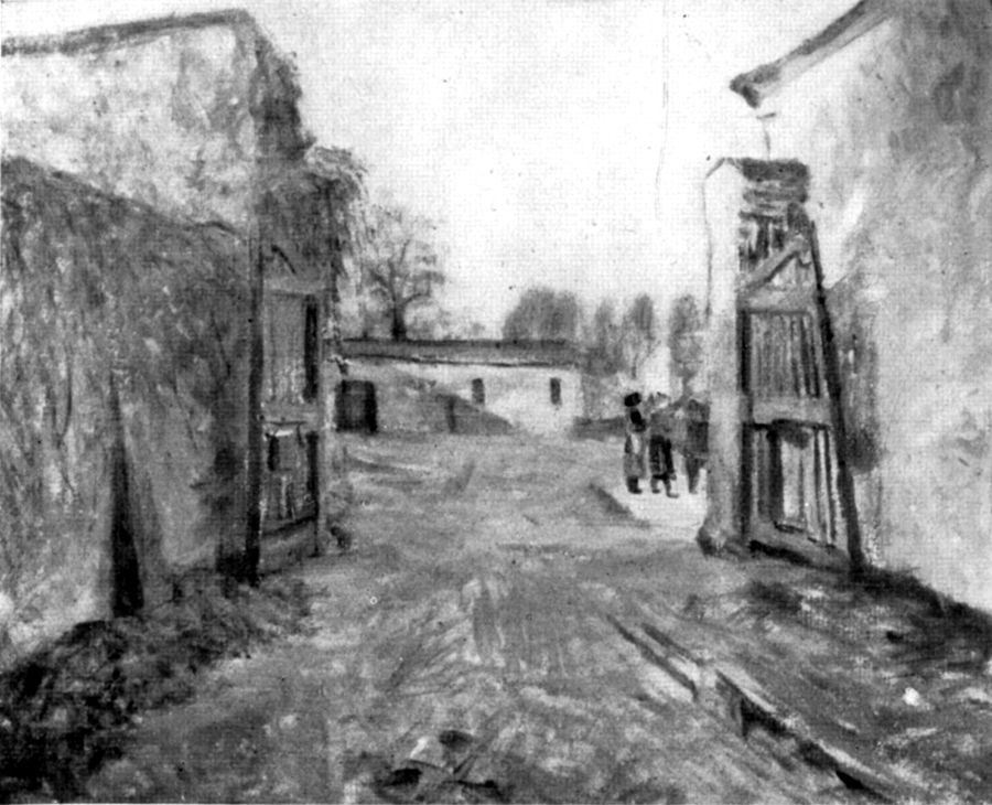 ingresso-alla-fattoria