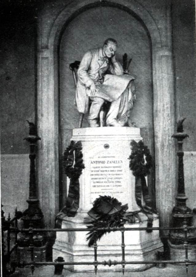 monumento-a-antonio-zanella
