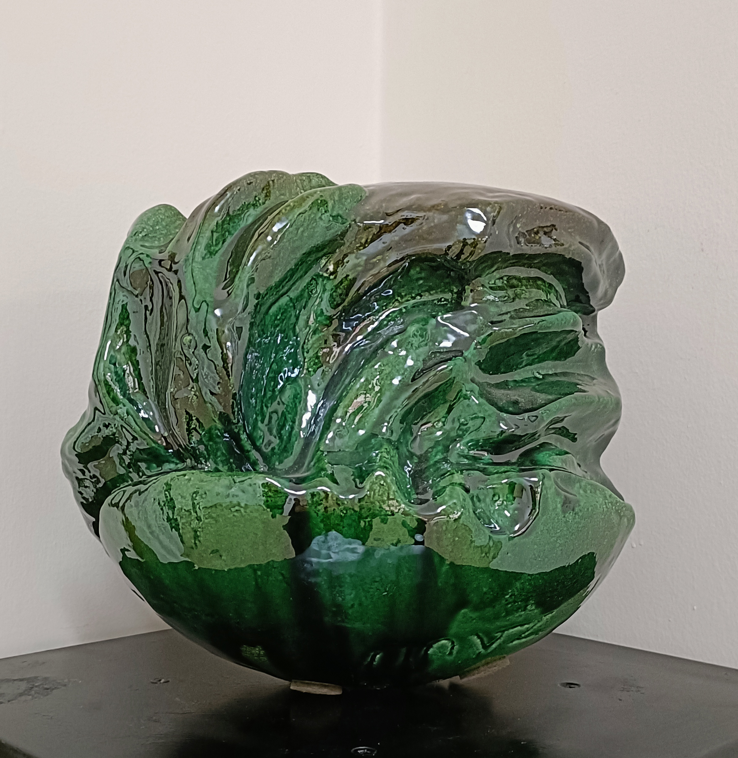 scultura-astratta-in-ceramica