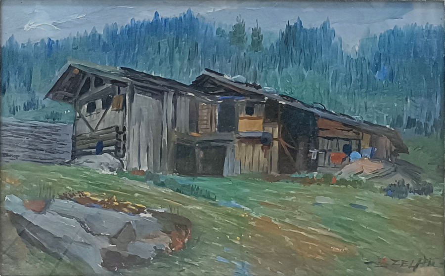 zelati-bruno-baita-in-val-di-fassa