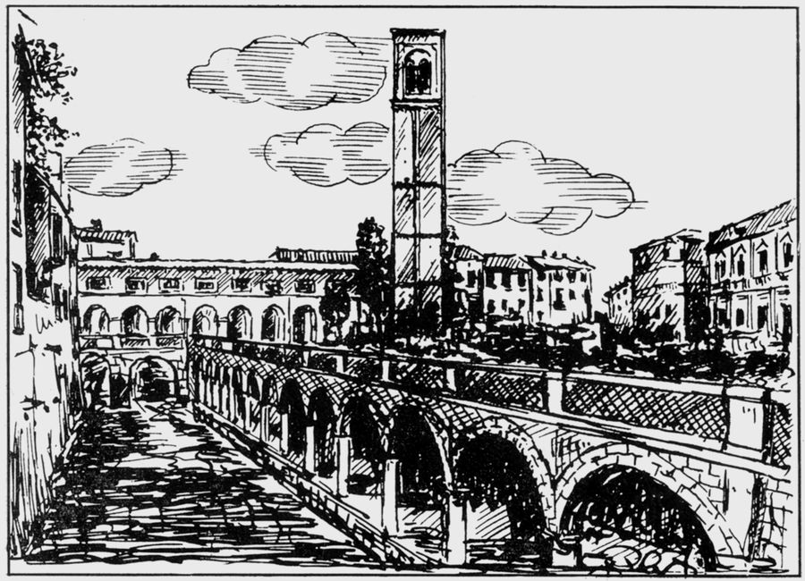 torre-di-san-domenico-mantova