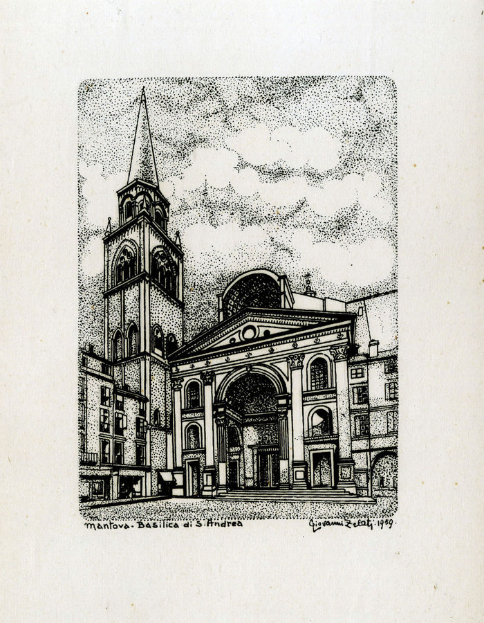 zelati-g-mantova-basilica-di-s-andrea