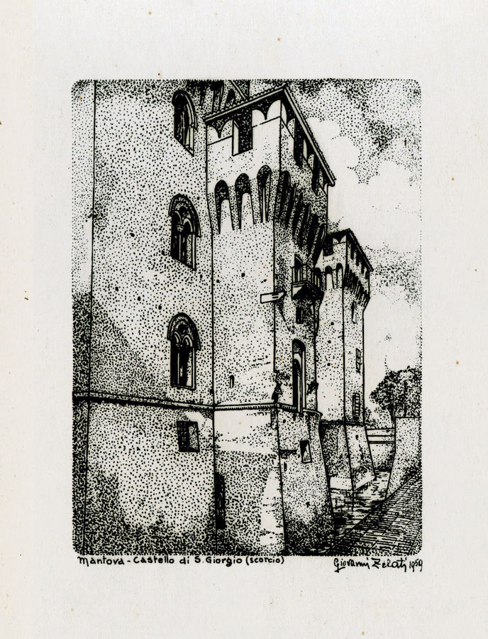 zelati-g-mantova-castello-di-s-giorgio-scorcio