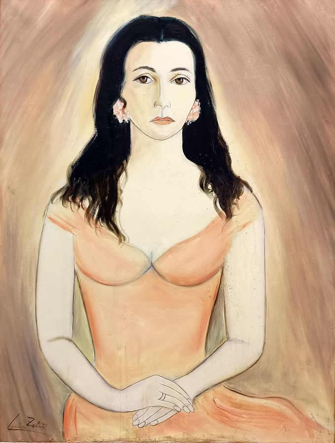 zelati-l-ritratto-femminile-autoritratto