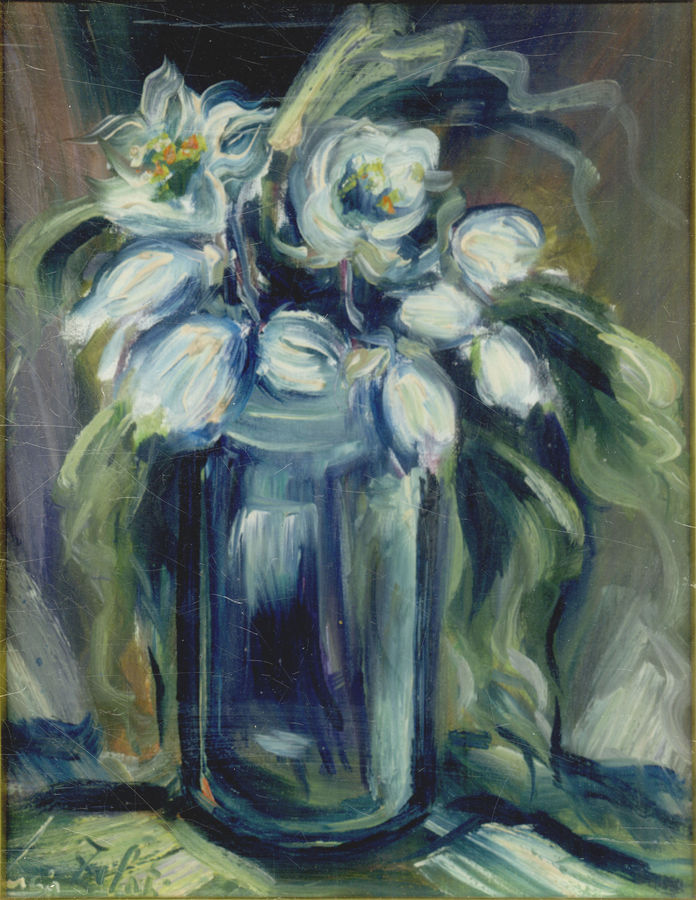 zelati-l-fiori-bianchi-in-vaso-di-vetro