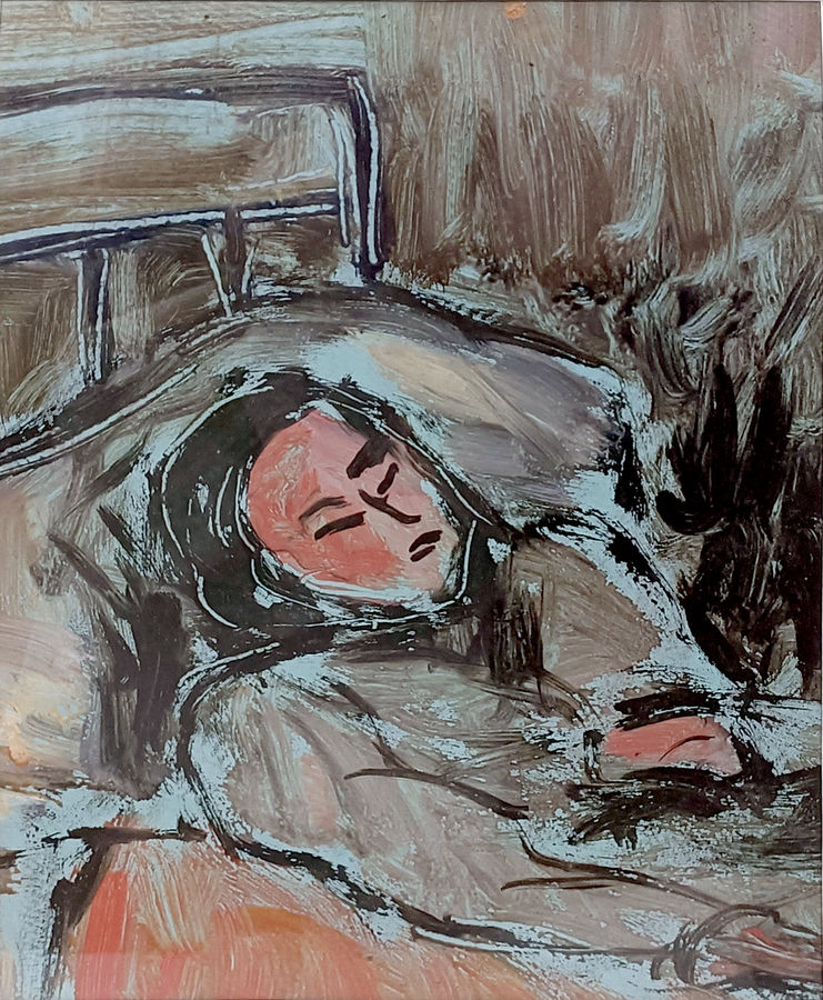 zelati-lucia-giovane-malata-arco-di-trento