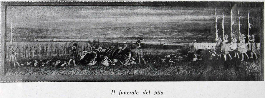 il-funerale-del-pito
