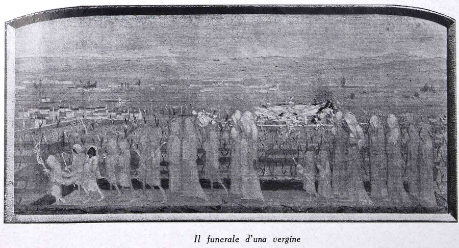 il-funerale-duna-vergine