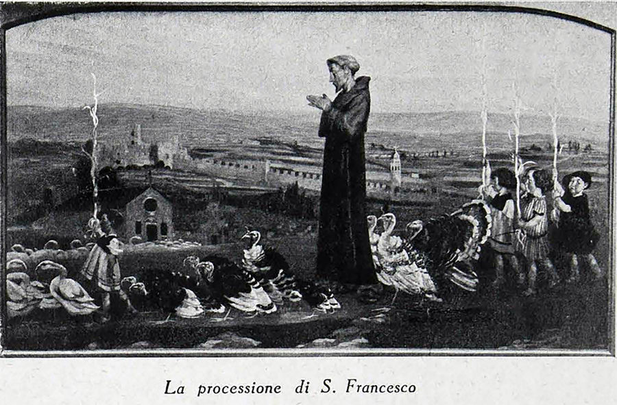la-processione-di-s-francesco