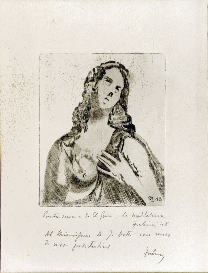 zerbini-g-da-el-greco-la-maddalena