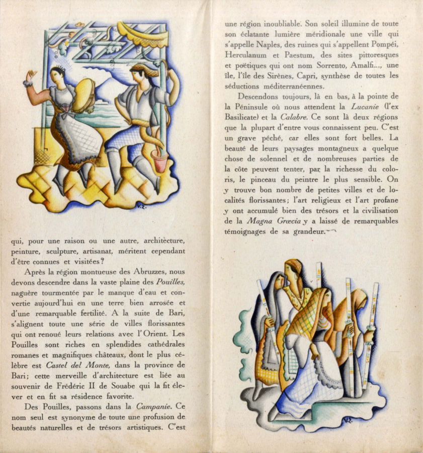 la-belle-italie