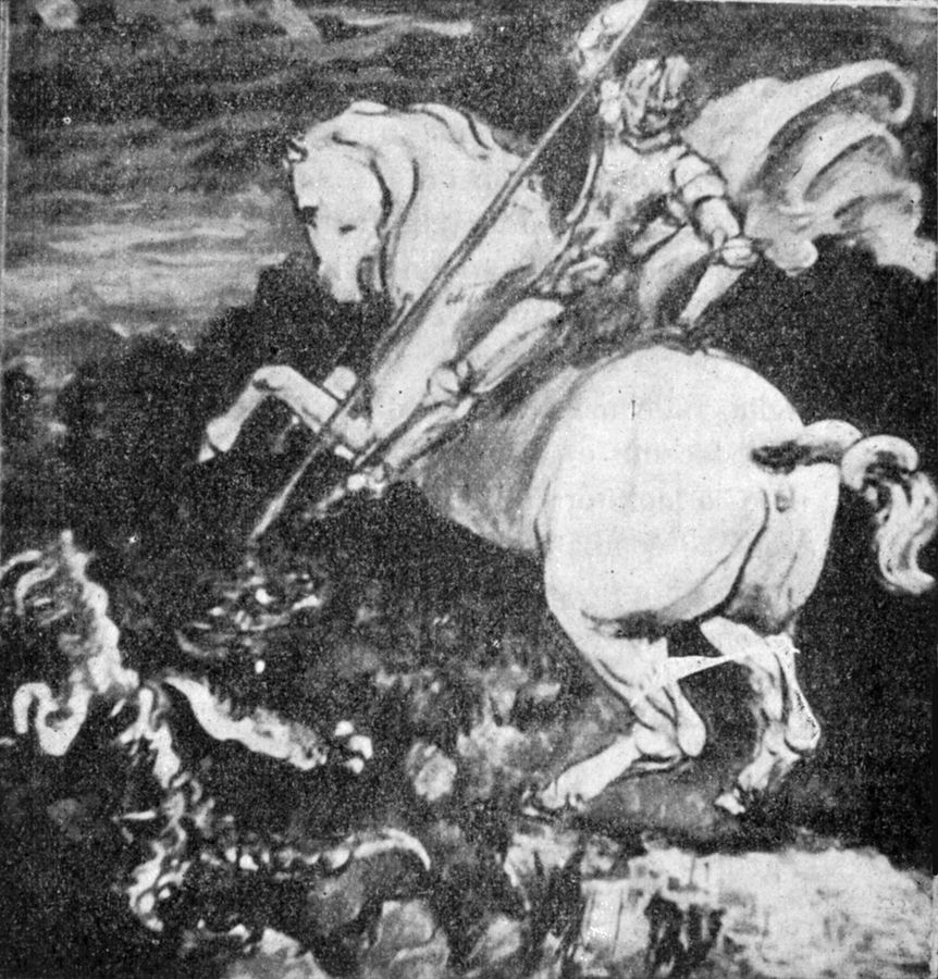 san-giorgio-bozzetto-per-affresco