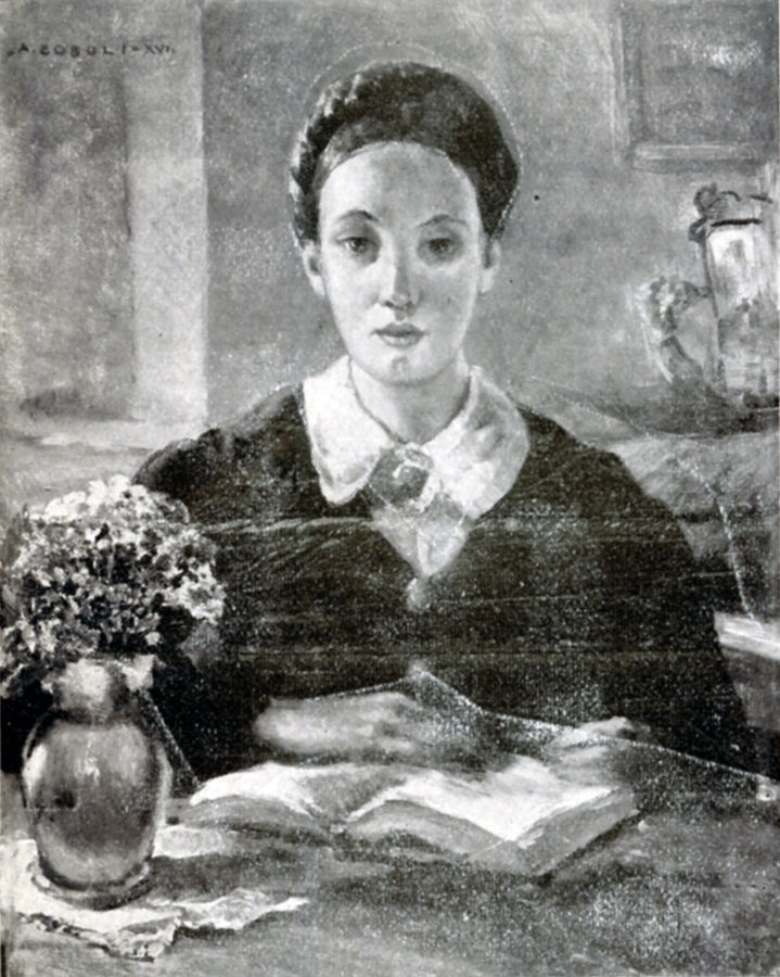 ritratto-di-maria-pia