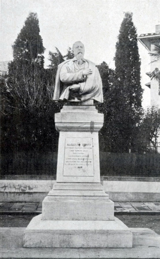 monumento-ad-augusto-conti-a-firenze