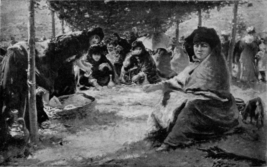 alle-acque-dolci-deuropa