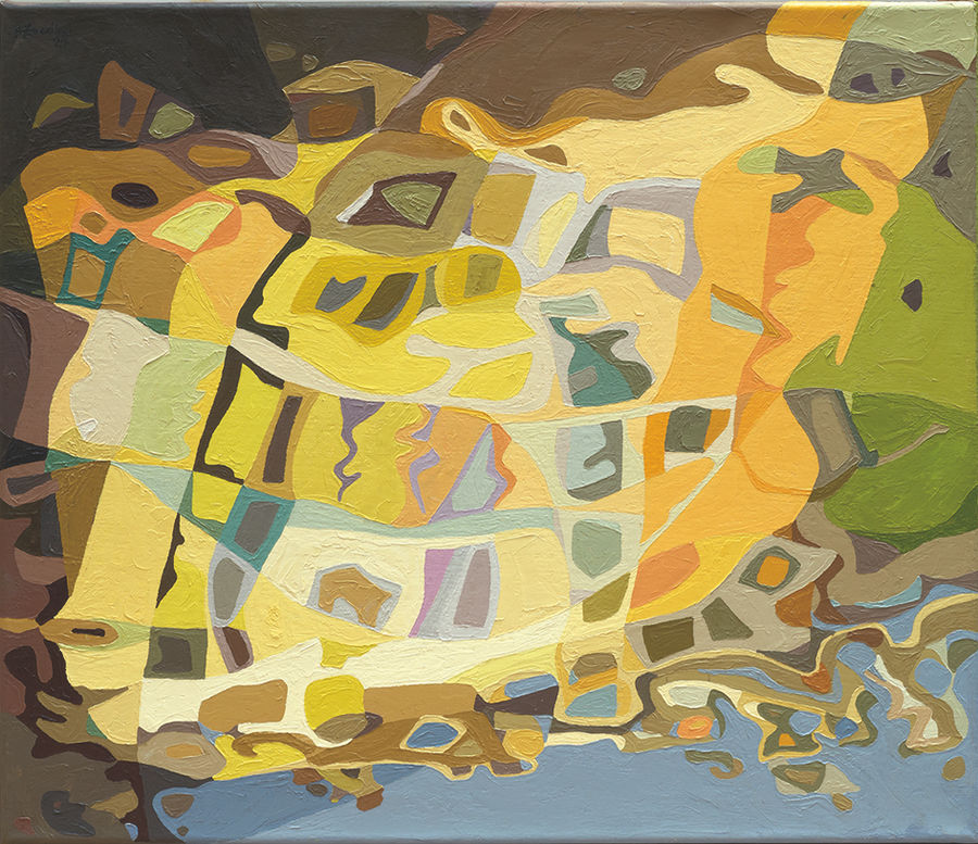 riverbero-mantova-il-rio