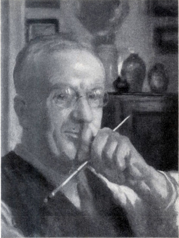 autoritratto-luigi-zuccaro