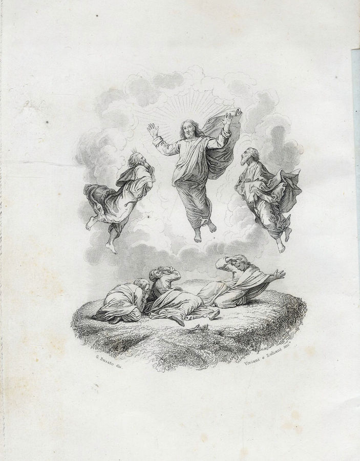 resurrezione-di-cristo-g-busato-dis-viviani-e-zuliani-inco