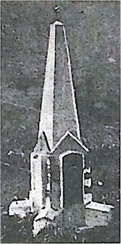 ampezzo-carnico-udine-monumento-ai-caduti