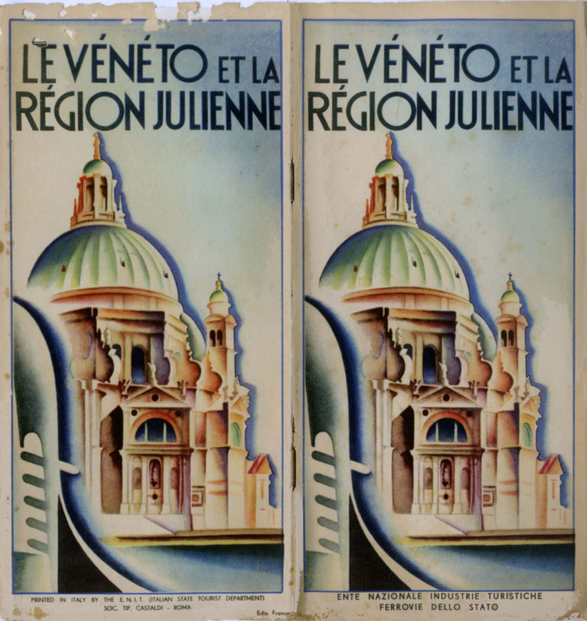 vari-guide-illustrati-s-d-le-veneto-et-la-region-julienne-enit-roma-pieghevole