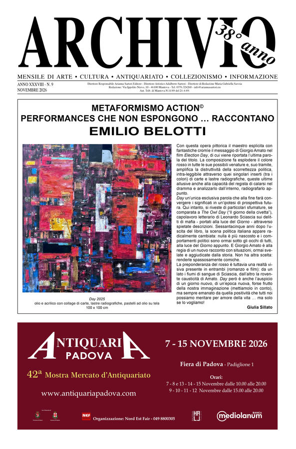 archivio-mensile-di-arte-cultura-antiquariato-collezionismo-informazione-direttore-responsabile-arianna-sartori-editore-direttore-artistico-adalberto-sartori
