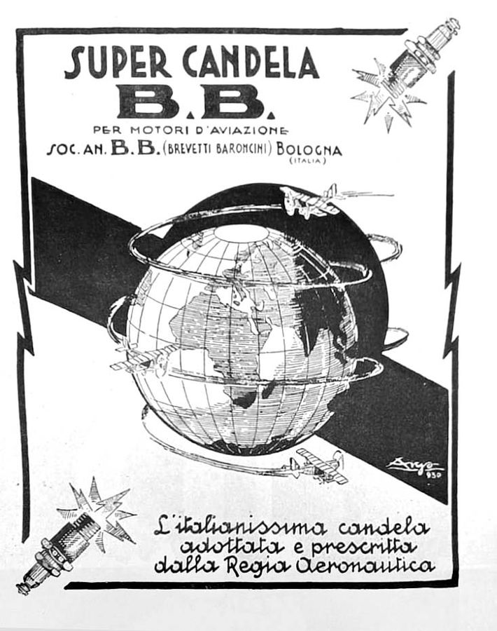 super-candela-b-b