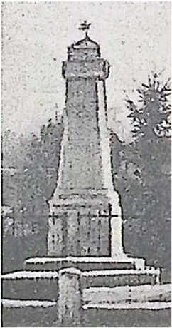 barghe-brescia-monumento-ai-caduti