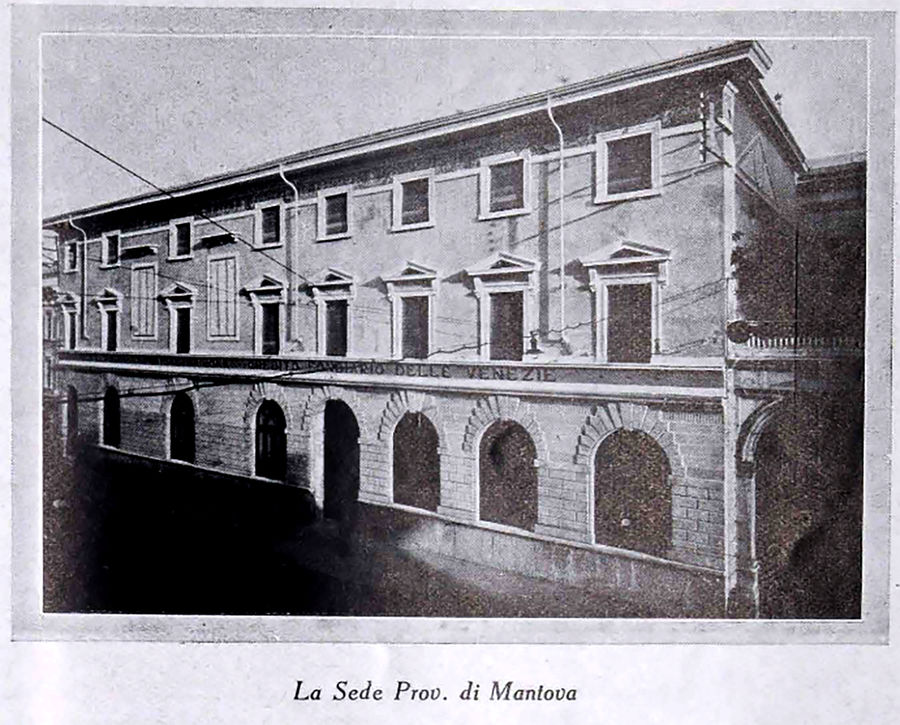 mantova-cassa-di-risparmio-di-verona-e-vicenza