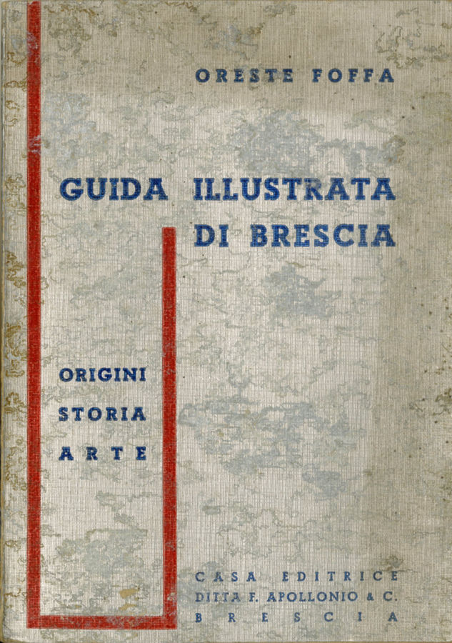 guide-vari-illustrati-oreste-foffa-guida-illustrata-di-brescia