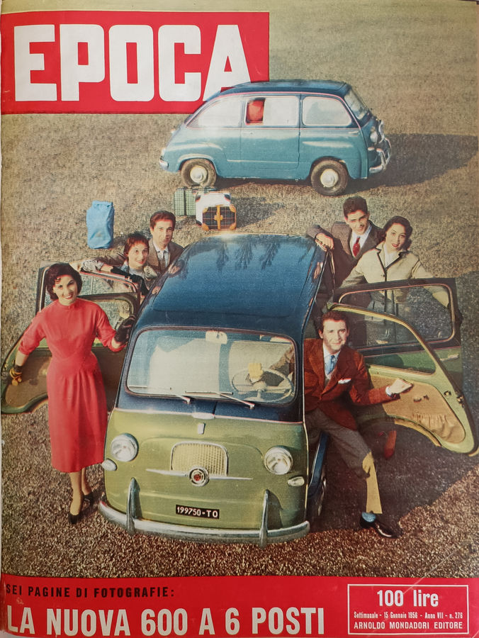 periodici-epoca-n-276286-milano