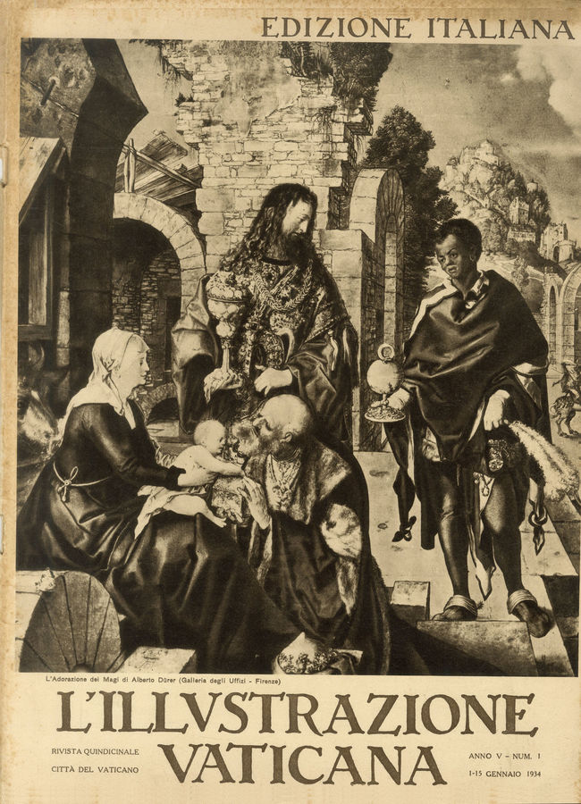 periodici-lillustrazione-vaticana-n-1-6-9-16-19-21-1934-anno-v0-roma