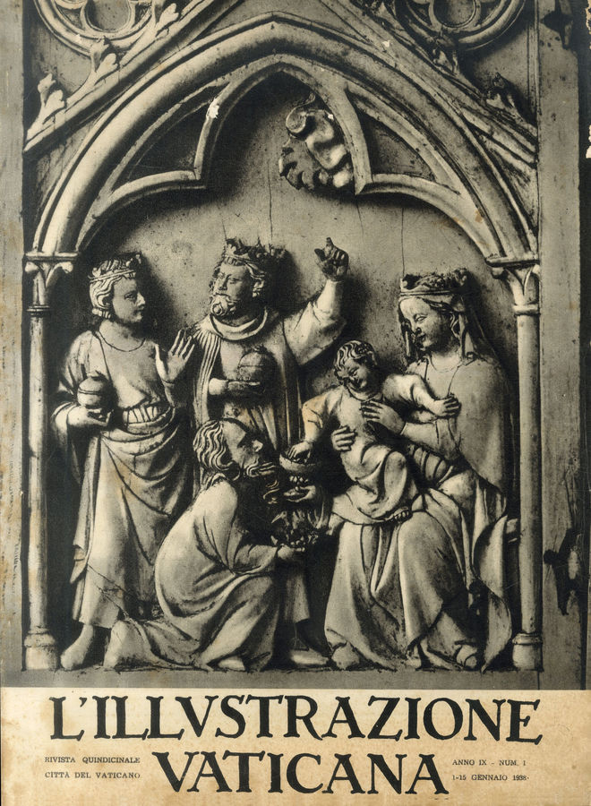periodici-lillustrazione-vaticana-n-1-2-3-4-5-6-7-8-9-10-11-12-13-14-15-16-17-18-19-20-1938-anno-ix-roma