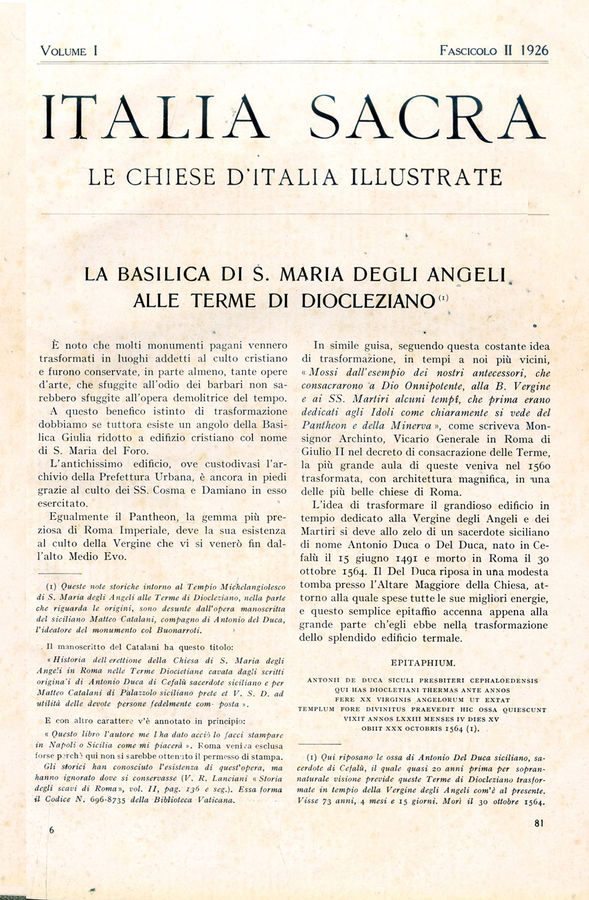 periodici-italia-sacra-le-chiese-ditalia-illustrate-volume-i-fascicolo-ii-milano