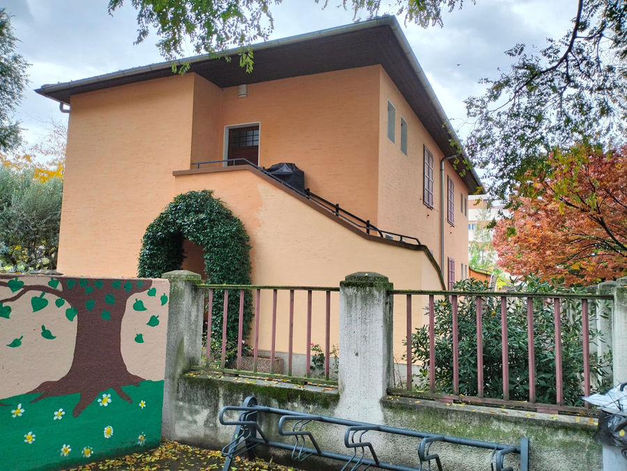 bolzano-case-semirurali-via-bari