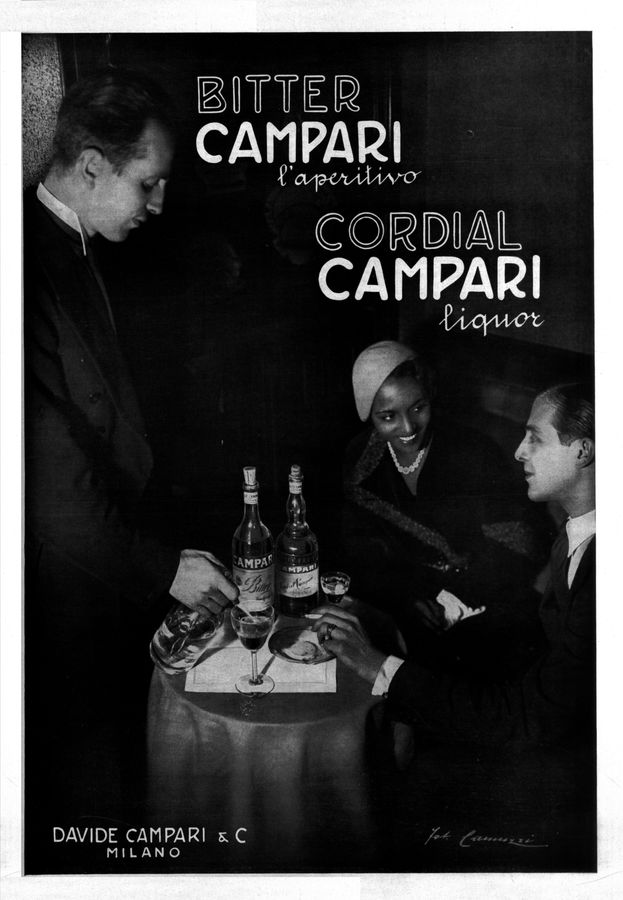 campari-bitter-campari