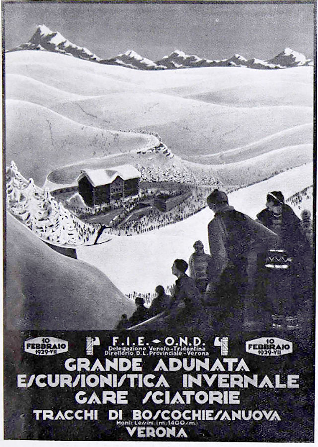 grande-adunata-escursionistica-invernale-gare-sciatorie-tracchi-di-boscochiesanuova-verona
