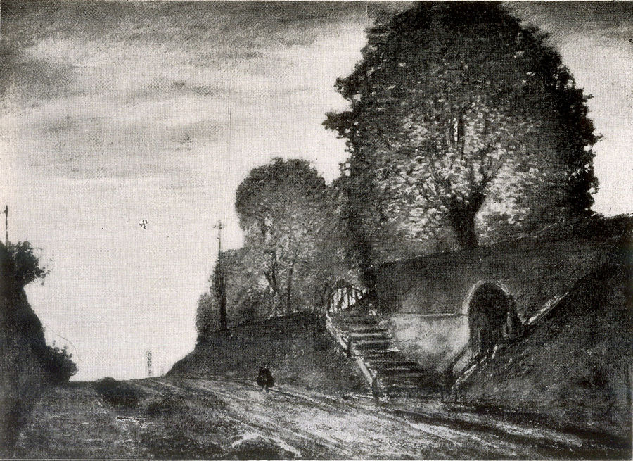 le-mura-di-bergamo-alta