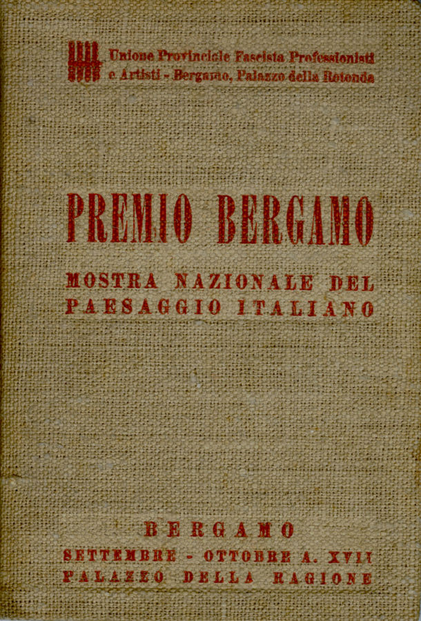 cataloghi-bergamo-premio-bergamo-mostra-del-paesaggio-italiano