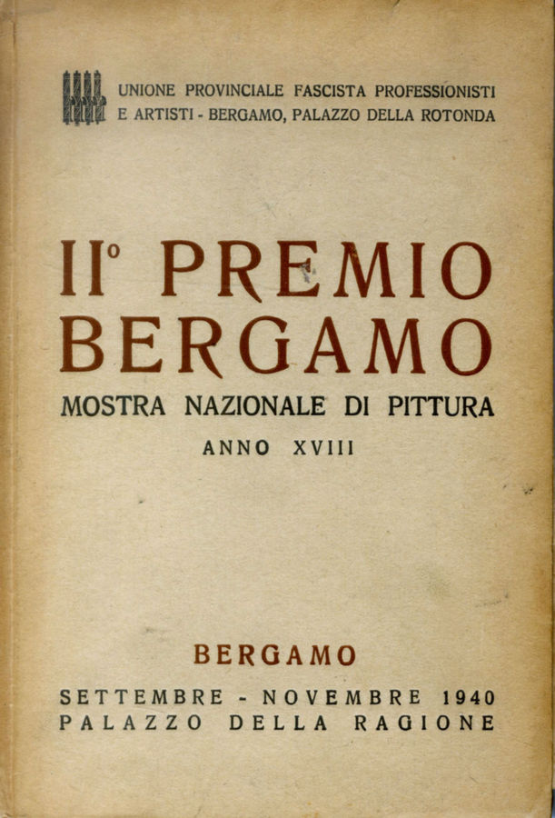 cataloghi-bergamo-ii0-premio-bergamo-mostra-nazionale-di-pittura-anno-xviii