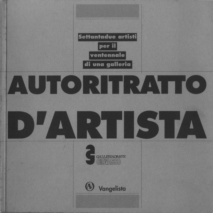 cataloghi-milano-autoritratto-dartista-galleria-ciovasso